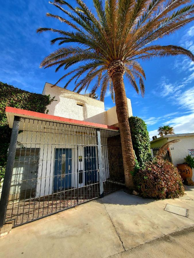 Apartamento Torre De La Roca Actual Torremolinos Kültér fotó
